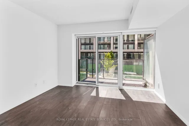 Additional image 11 of 5 Soudan Ave Unit 704