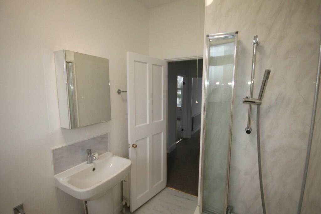 Additional image 6 of Sherwin, Salisbury Street, MERE, BA12 6HF