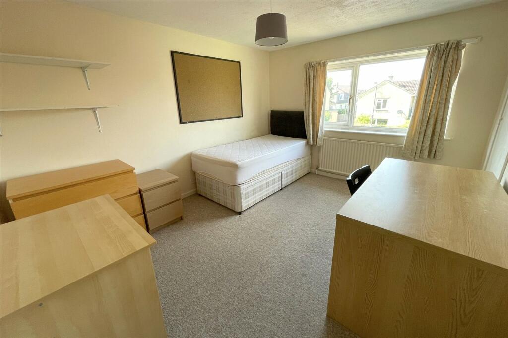 Additional image 13 of Combe Down