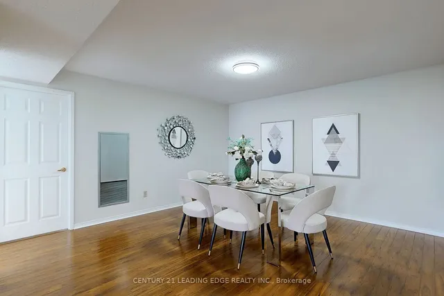 Additional image 8 of 4725 SHEPPARD Ave Unit 209