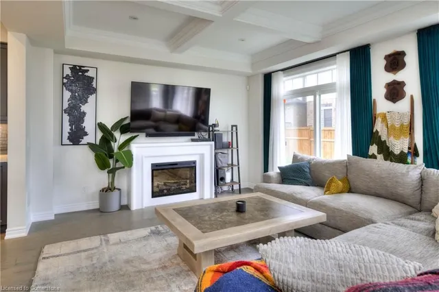 Additional image 21 of 2 Stonehill Ave