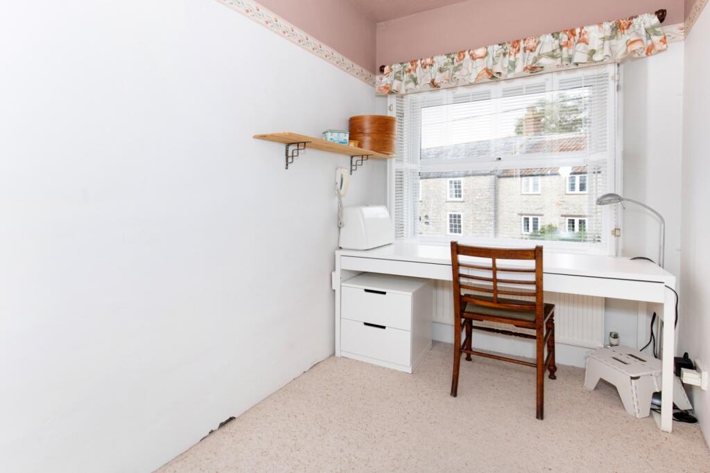 Additional image 19 of Phoenix Cottage, The Square, Westbury Sub Mendip