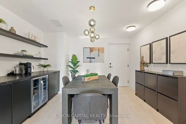 Additional image 17 of 180 Mill St Unit S115