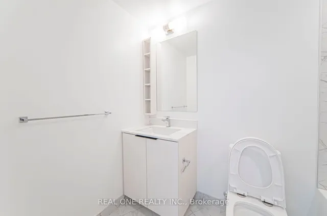Additional image 23 of 82 Dalhousie St Unit 2105