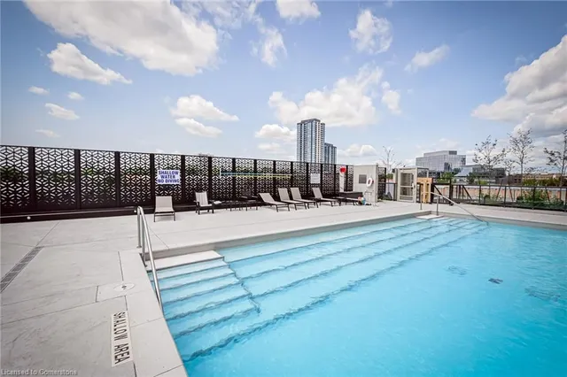 Additional image 26 of 108 Garment St Unit 1509