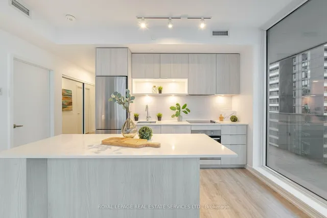 Additional image 9 of 20 Tubman Ave Unit 2304