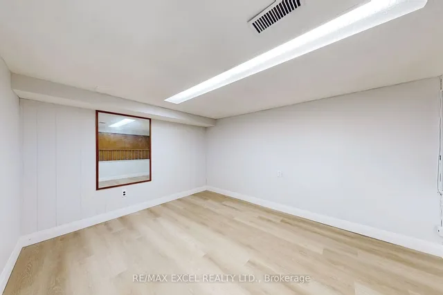 Additional image 26 of 73 Ardgowan Cres