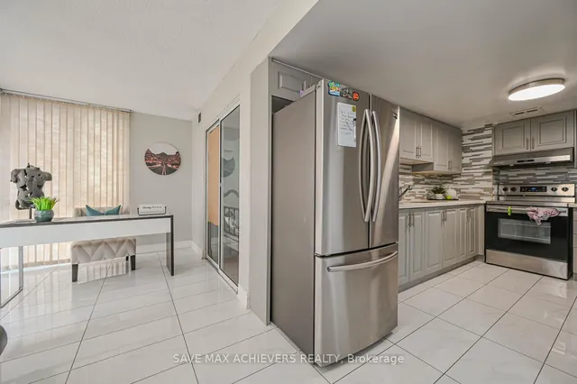 Additional image 21 of 21 Markbrook Lane Unit 403