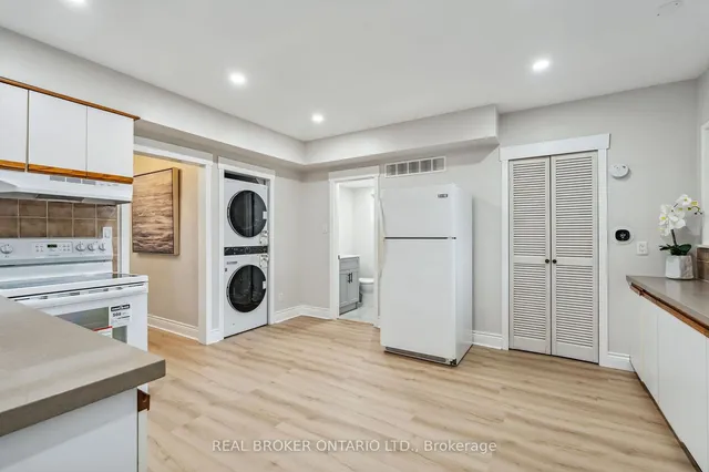 Additional image 17 of 44 Ladysbridge Dr