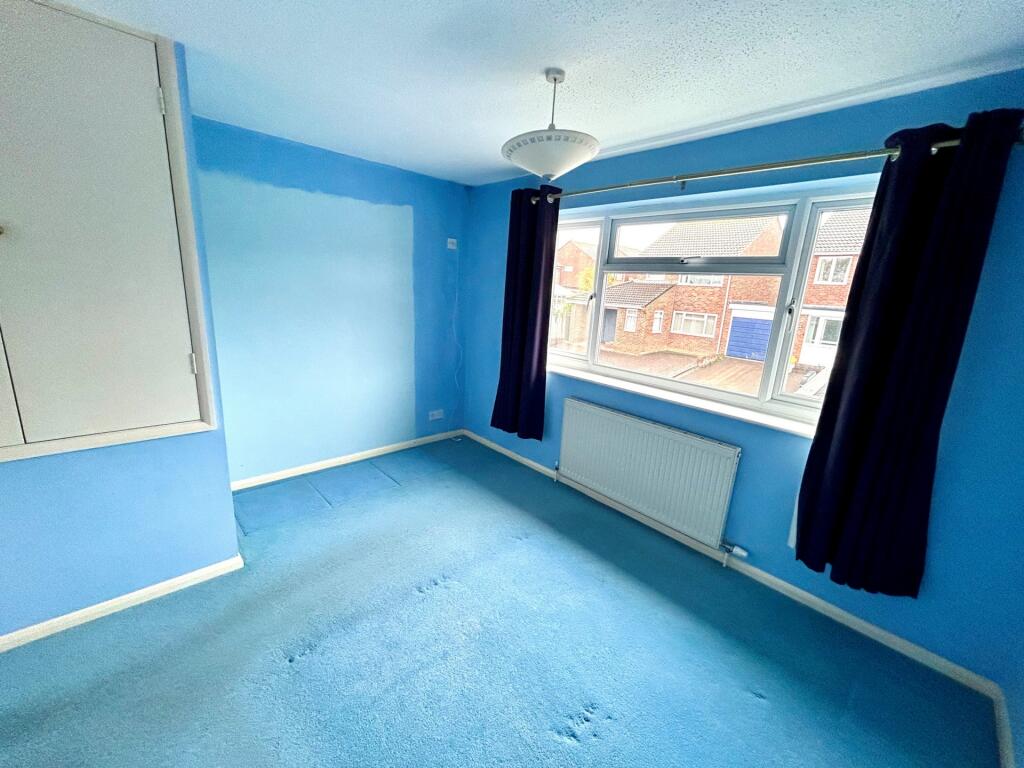 Additional image 8 of Lower Fairmead Road, Yeovil, BA21