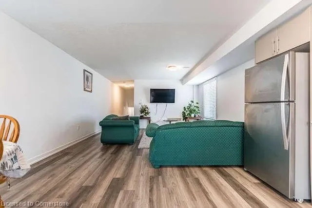 Additional image 21 of 205 West Oak Trail Unit 35