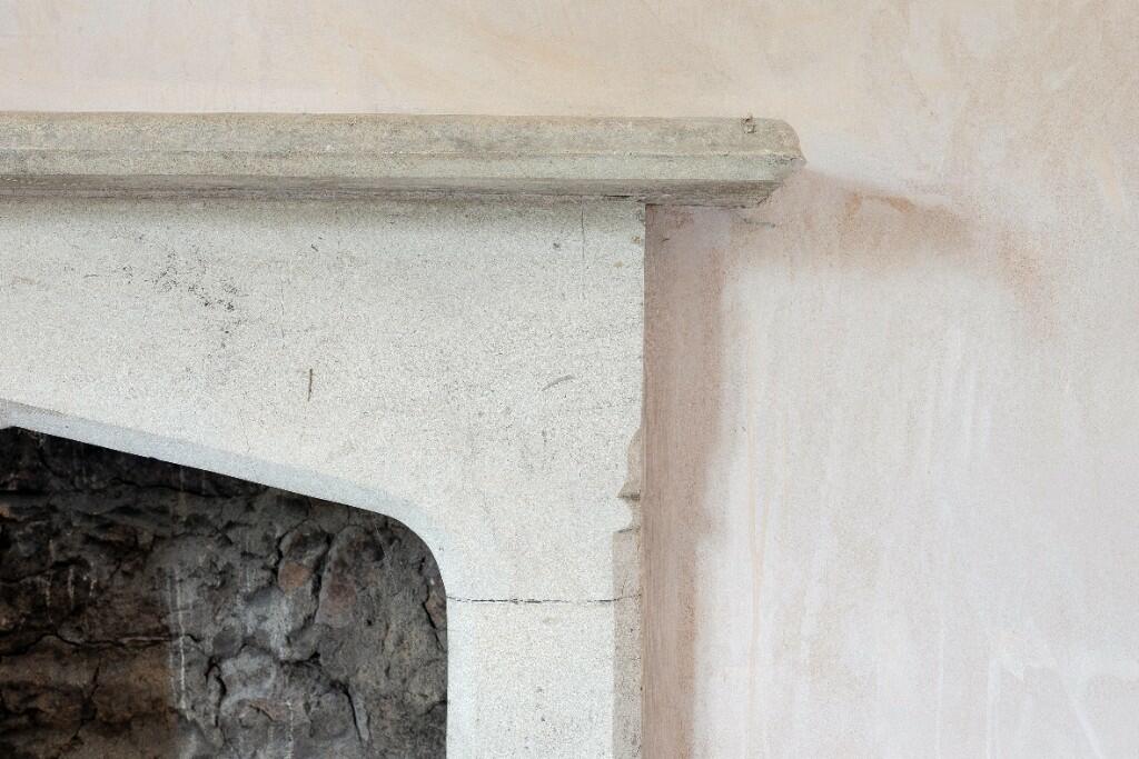 Additional image 4 of Hilperton