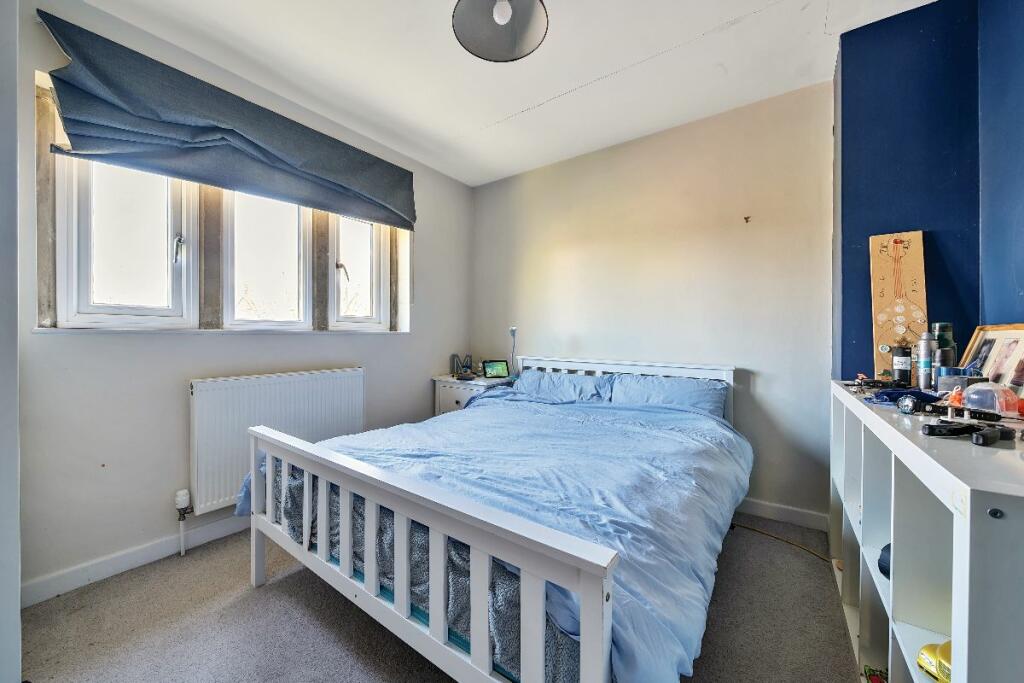 Additional image 18 of The Butts, Steeple Ashton, Trowbridge