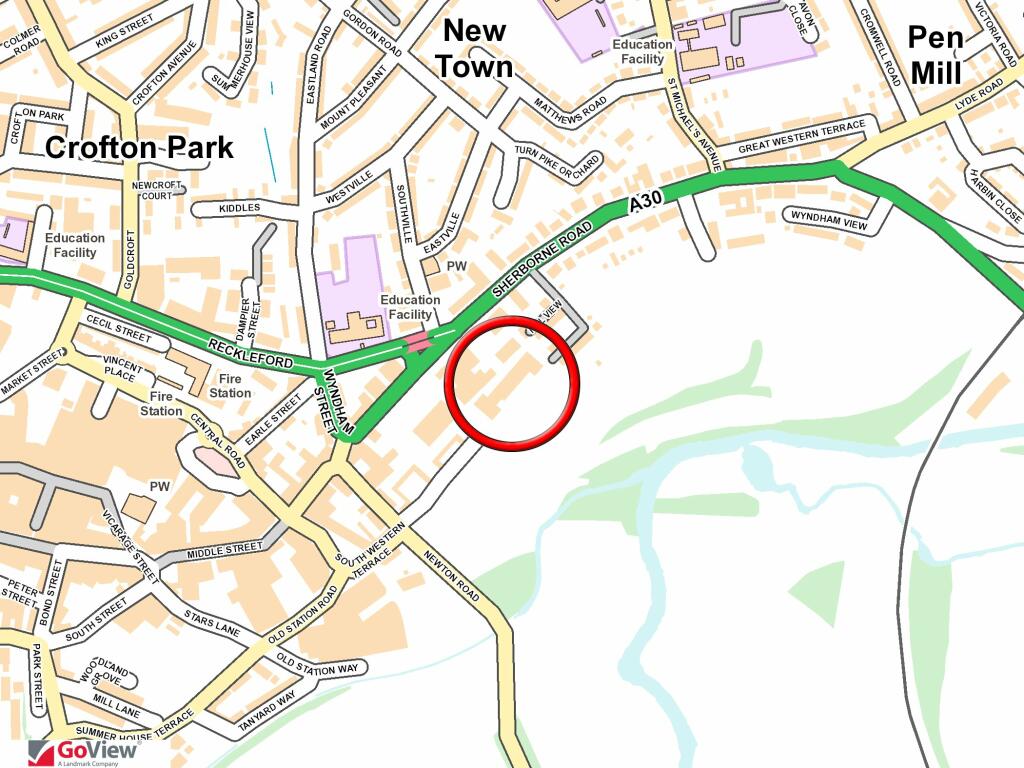 Additional image 8 of Wyndham Court, Yeovil, Somerset