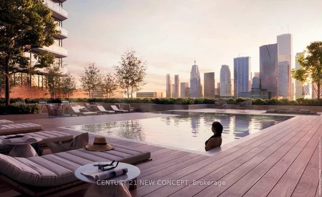 Additional image 30 of 50 Power St Unit 1210