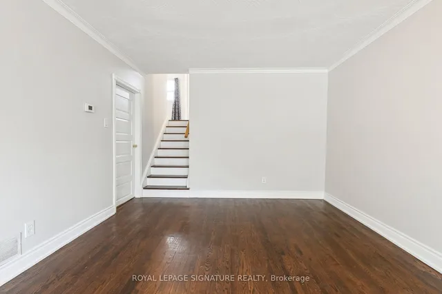 Additional image 9 of 158 Rodda Blvd