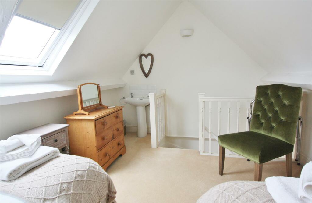 Additional image 16 of Bearfield Buildings, Bradford-On-Avon