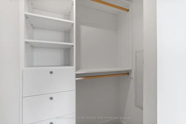 Additional image 21 of 1414 Bayview Ave Unit 409