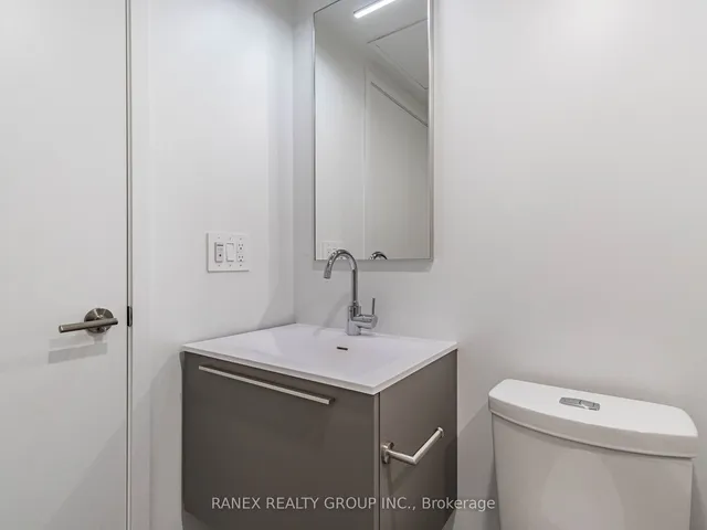 Additional image 38 of 7 Watkinson Ave Unit 103