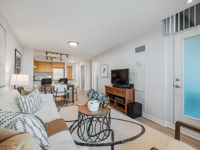 Additional image 7 of 503 Beecroft Rd Unit 318