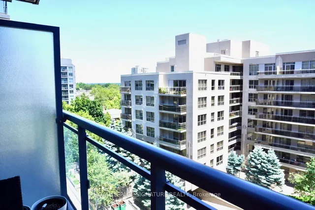 Additional image 15 of 17 Kenaston Gdns Unit 602