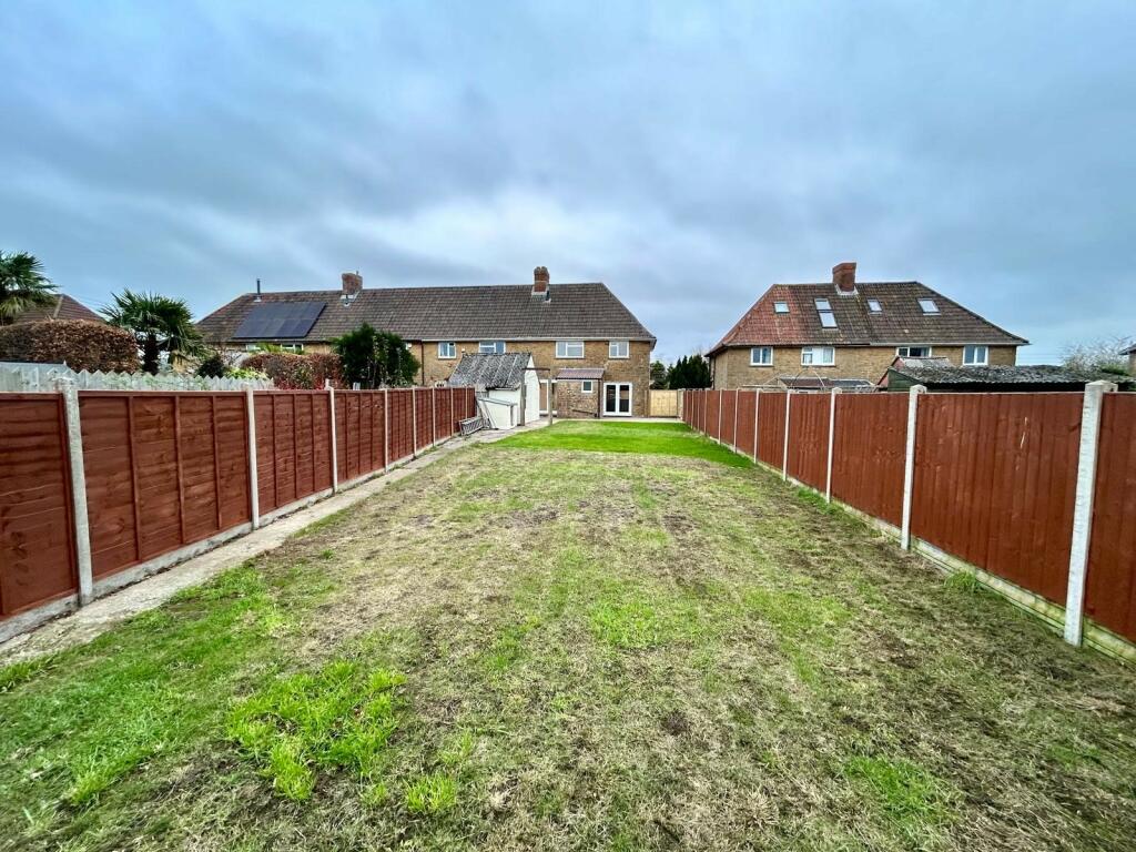 Additional image 14 of Broadway, Higher Odcombe, BA22