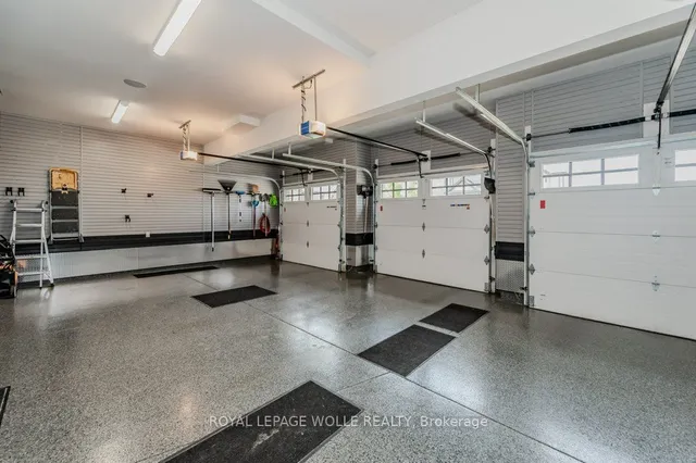 Additional image 22 of 188 Redtail St