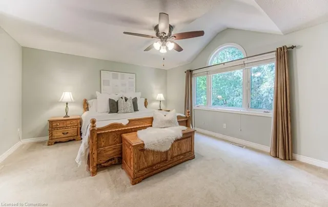 Additional image 37 of 55 Wagon St