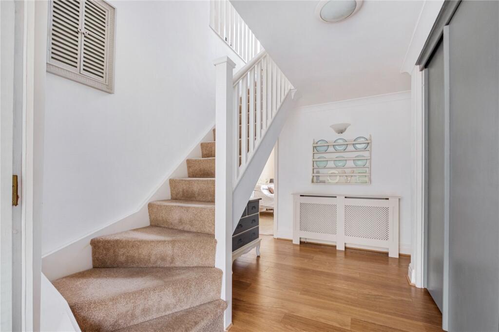 Additional image 22 of Longsight Road, Copster Green, Blackburn, Lancashire, BB1