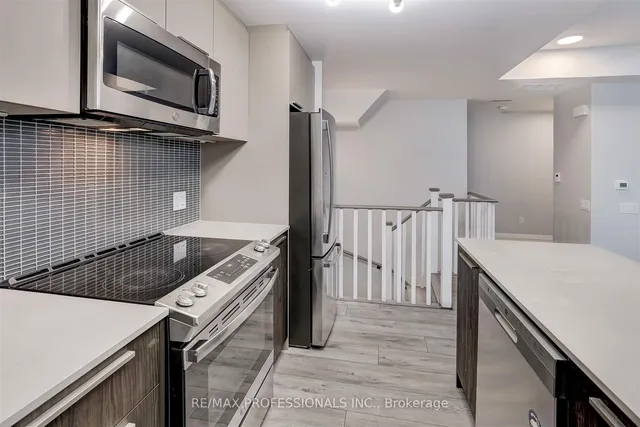 Additional image 19 of 10 Brin Dr Unit TH23