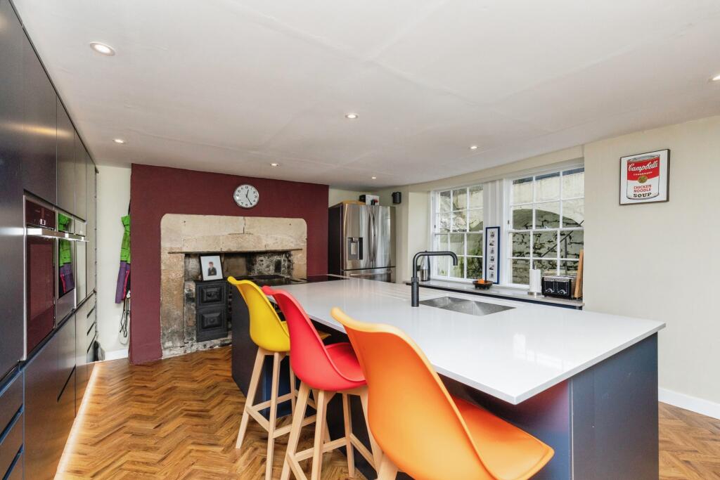 Additional image 6 of Caroline Buildings, Bath, BA2