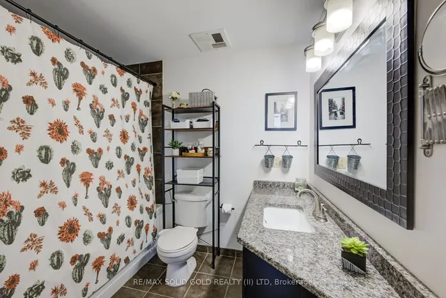 Additional image 21 of 120 Mansion St Unit 605