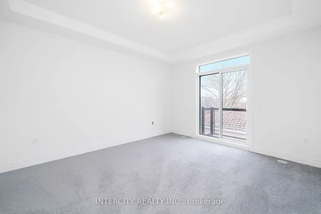 Additional image 19 of 4 Tarmola Park Crt