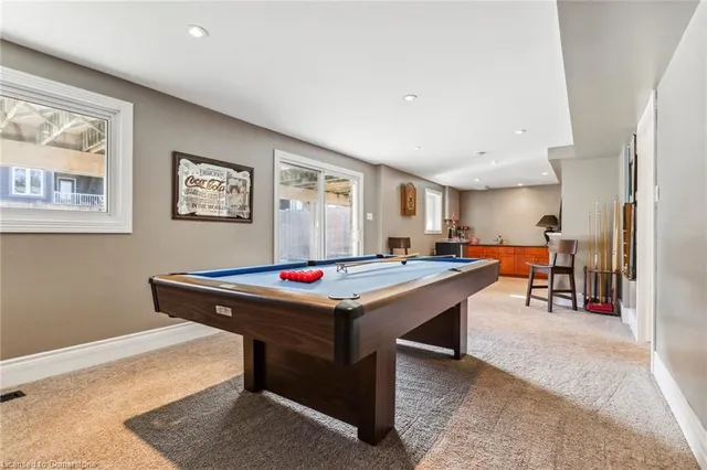 Additional image 40 of 67 Manor Dr