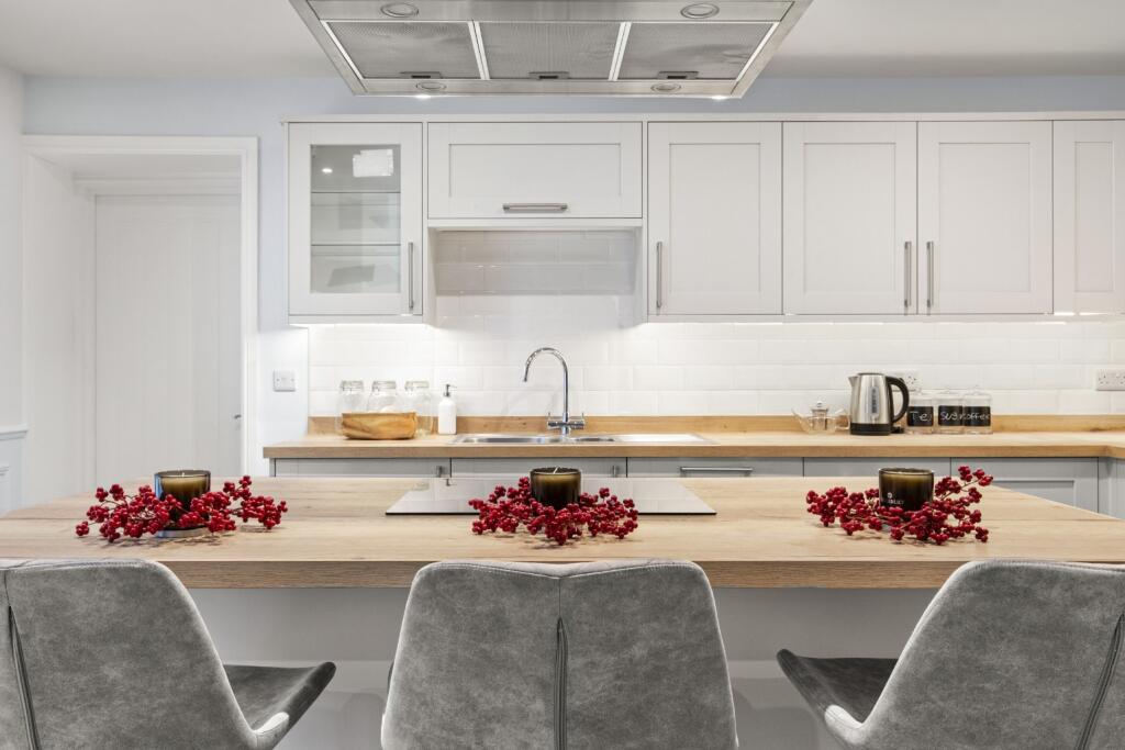 Additional image 10 of Horse Pond Inn, Castle Cary, BA7