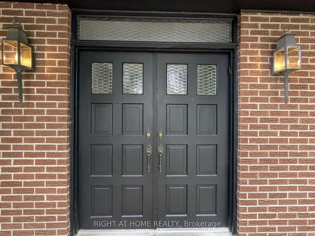 Additional image 2 of 15 Nevada Ave