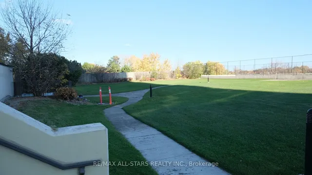 Additional image 38 of 5 Greystone Walk Dr Unit 1216