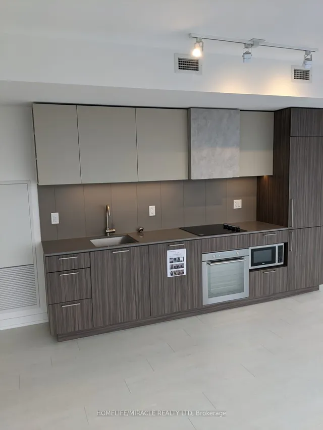 Additional image 7 of 19 Western Battery Rd Unit 2906