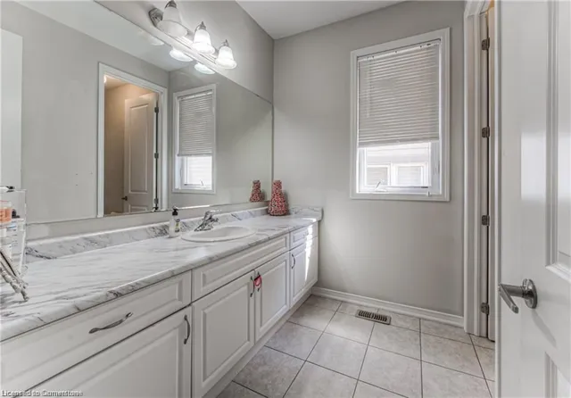 Additional image 25 of 254 Seabrook Dr