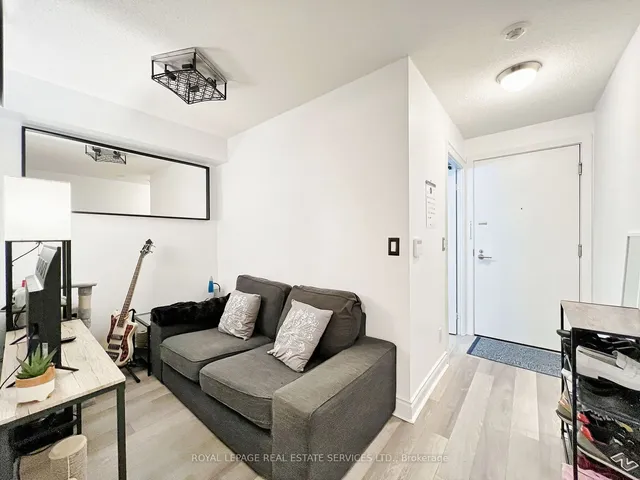 Additional image 12 of 28 Ted Rogers Way Unit 808