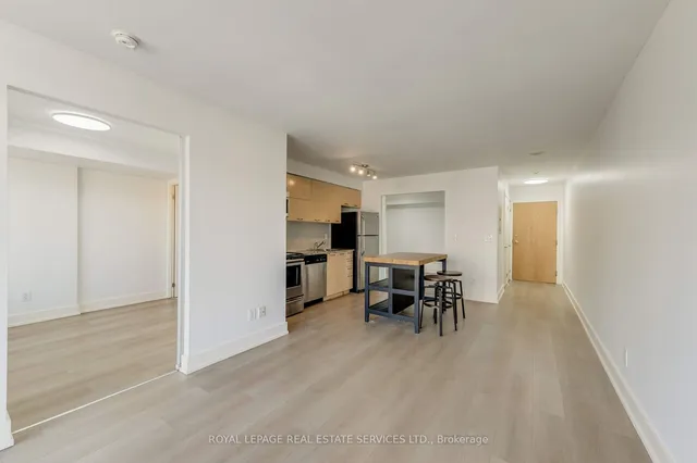 Additional image 12 of 38 Joe Shuster Way Unit 1223