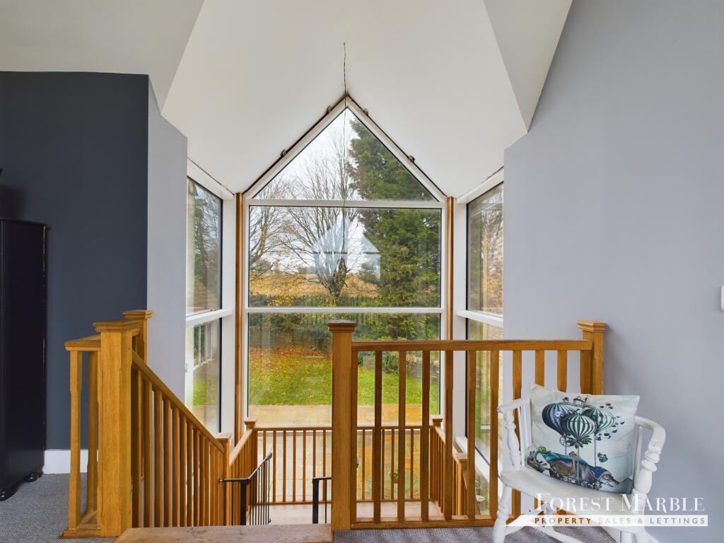 Additional image 20 of West Horrington, Wells