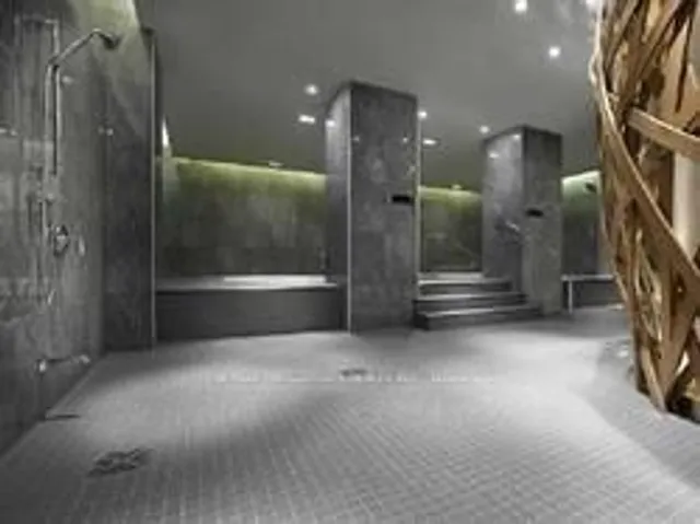 Additional image 9 of 120 Harrison Garden Blvd Unit 902