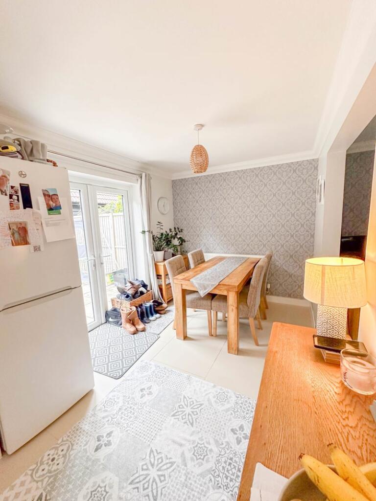 Additional image 6 of Abbot Lane, Shepton Mallet