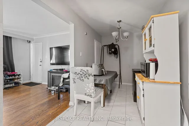 Additional image 8 of 1268 Davenport Rd