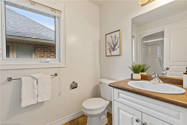 Additional image 31 of 413 Falconridge Dr