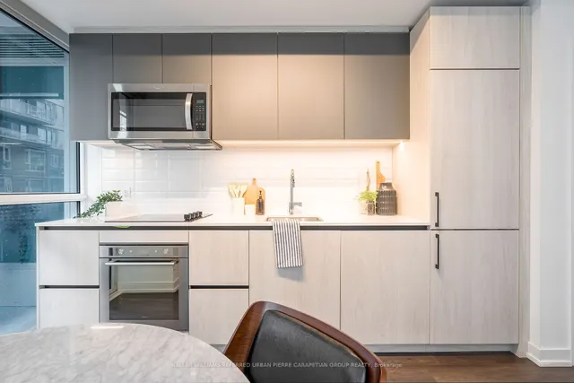 Additional image 16 of 150 Logan Ave Unit 216