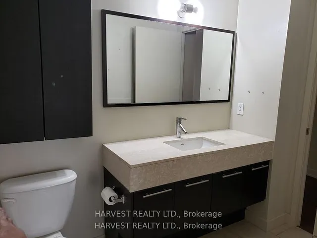 Additional image 3 of 21 Nelson St Unit 708