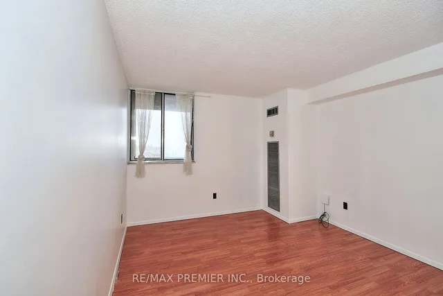 Additional image 12 of 10 Martha Eaton Way Unit 1901