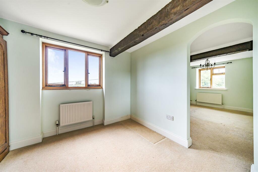Additional image 21 of North Cheriton, Templecombe
